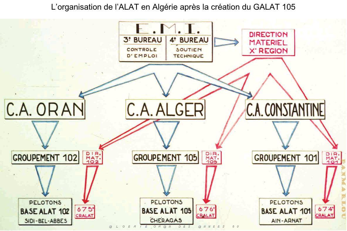 207 ALAT 2 (146).jpg